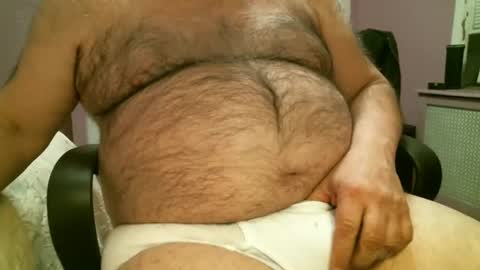 quietnshy2 online show from 29, 1, 2025