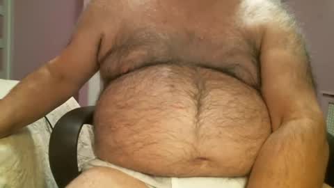 quietnshy2 online show from 10, 9, 2025