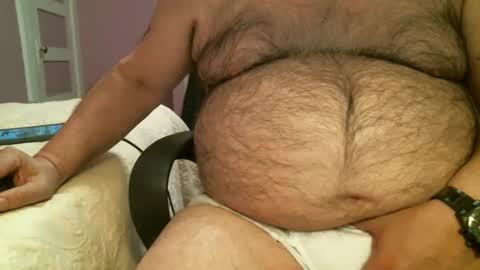 quietnshy2 online show from 22, 10, 2025