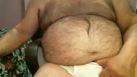 quietnshy2 online show from 14, 1, 2026