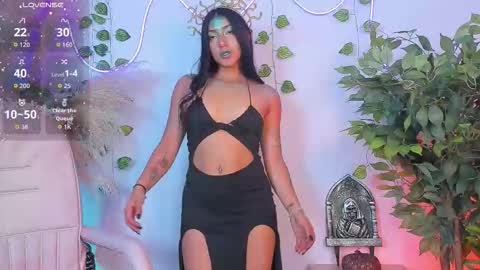    online show from 10, 10, 2025