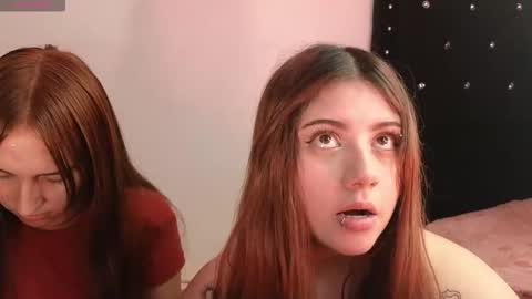 quimexis online show from 2, 2, 2026