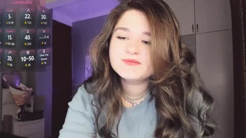 Quinn online show from 9, 3, 2026