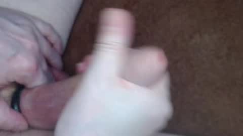 Ryan V online show from 26, 2, 2026