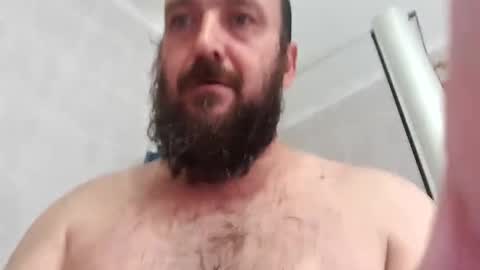 Snapshot of quintinvw0011 chatting on 15, 1, 2025 quintinvw0011 online show from 15, 1, 2025