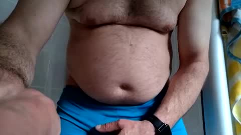 Snapshot of quintinvw0011 chatting on 15, 9, 2025 quintinvw0011 online show from 15, 9, 2025