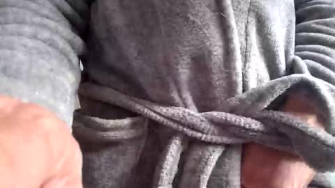 Snapshot of quintinvw0011 chatting on 25, 2, 2026 quintinvw0011 online show from 25, 2, 2026