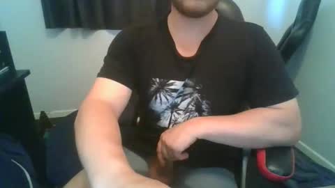 Snapshot of quite_toey3 chatting on 13, 1, 2026 quite_toey3 online show from 13, 1, 2026