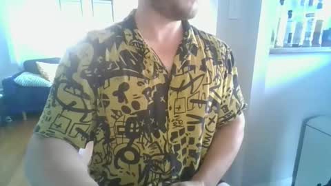 Snapshot of quite_toey3 chatting on 18, 1, 2026 quite_toey3 online show from 18, 1, 2026