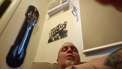 Snapshot of quivering_member chatting on 2, 12, 2024 quivering_member online show from 2, 12, 2024