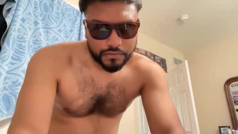 Brown sugar online show from 8, 6, 2026