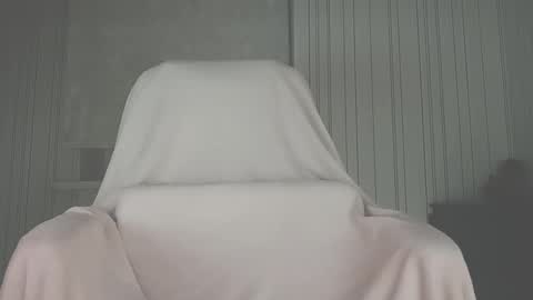 Alex online show from 3, 12, 2024