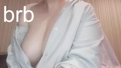 Alex online show from 17, 10, 2025