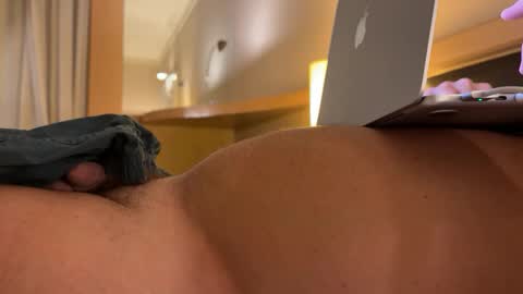 quota21 online show from 24, 10, 2025