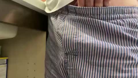 quota21 online show from 18, 2, 2026