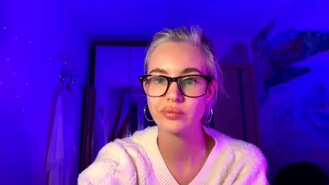 Snapshot of qusi28 chatting on 6, 2, 2025 qusi28 online show from 6, 2, 2025