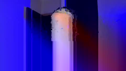 Snapshot of qusi28 chatting on 20, 2, 2025 qusi28 online show from 20, 2, 2025