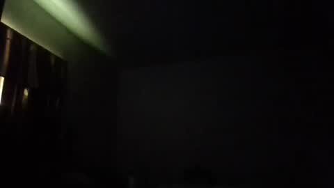 quuwavvy online show from 9, 10, 2025