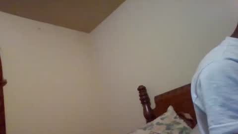 quuwavvy online show from 30, 10, 2025