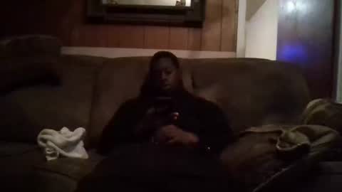 quuwavvy online show from 3, 11, 2025