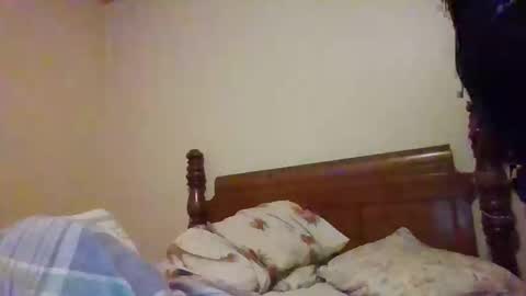 quuwavvy online show from 14, 11, 2025