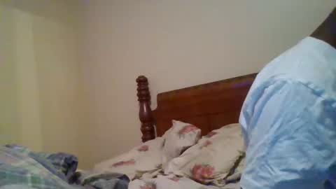 quuwavvy online show from 15, 11, 2025