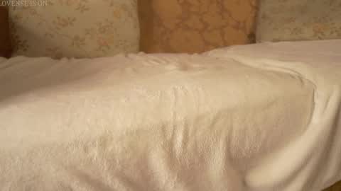 Alice online show from 21, 12, 2025