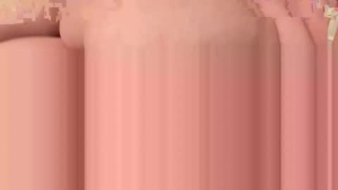 qweenjasmine online show from 3, 11, 2025