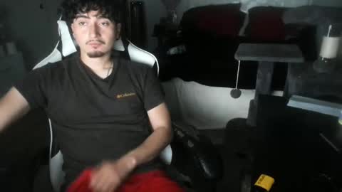 qwert4206 online show from 28, 2, 2026