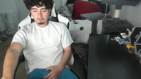 qwert4206 online show from 15, 3, 2026