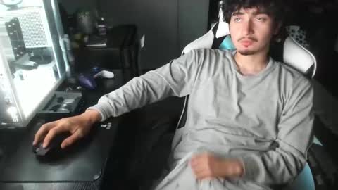 qwert4206 online show from 4, 4, 2026