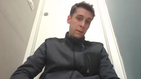 Snapshot of qwerty96cuck96 chatting on 16, 12, 2024 qwerty96cuck96 online show from 16, 12, 2024