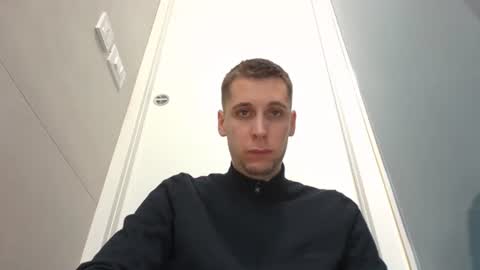 Snapshot of qwerty96cuck96 chatting on 24, 12, 2024 qwerty96cuck96 online show from 24, 12, 2024