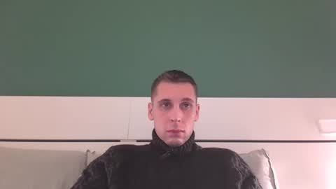 Snapshot of qwerty96cuck96 chatting on 26, 12, 2024 qwerty96cuck96 online show from 26, 12, 2024