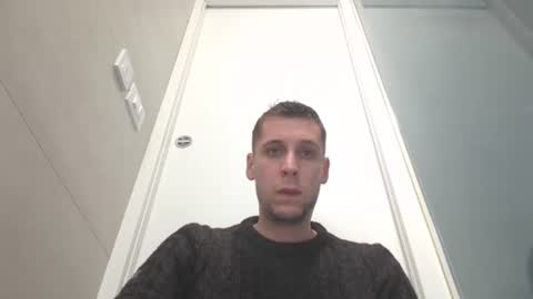 Snapshot of qwerty96cuck96 chatting on 30, 12, 2024 qwerty96cuck96 online show from 30, 12, 2024