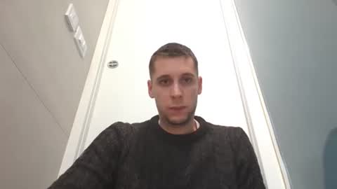 Snapshot of qwerty96cuck96 chatting on 30, 12, 2024 qwerty96cuck96 online show from 30, 12, 2024