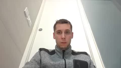 Snapshot of qwerty96cuck96 chatting on 5, 1, 2025 qwerty96cuck96 online show from 5, 1, 2025