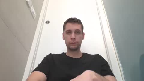 Snapshot of qwerty96cuck96 chatting on 25, 1, 2025 qwerty96cuck96 online show from 25, 1, 2025