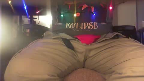 qwerty__pop online show from 26, 12, 2024