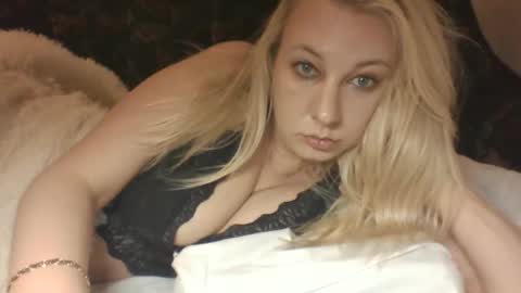 qwertyui online show from 15, 4, 2026