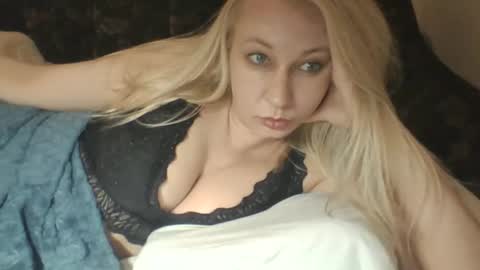 qwertyui online show from 18, 5, 2026