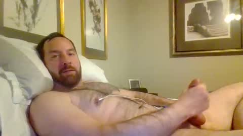 qwertyuiop1357900 online show from 11, 1, 2026