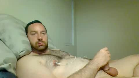 qwertyuiop1357900 online show from 13, 4, 2026