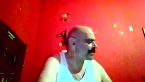 qwertyuiop22348015 online show from 23, 2, 2026