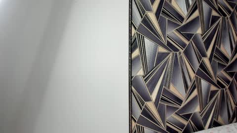 Leya online show from 1, 4, 2026