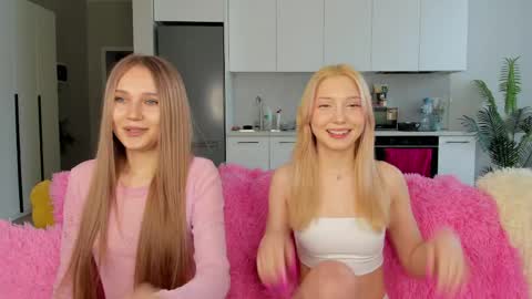 Leya online show from 2, 4, 2026