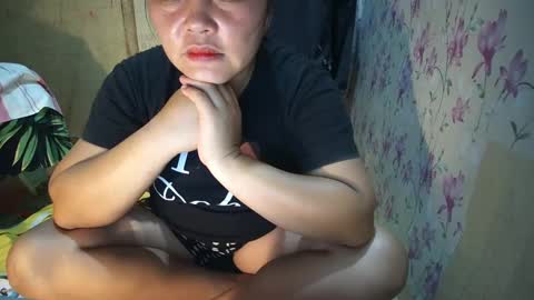 qxxstacyxxq online show from 5, 12, 2024