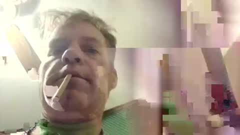 r04233054 online show from 3, 12, 2025