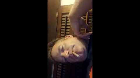 r04233054 online show from 6, 1, 2026