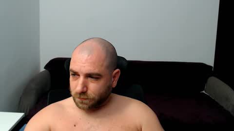 R0bila online show from 24, 9, 2025